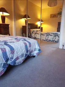 Beautiful home from home by the sea - Image 2