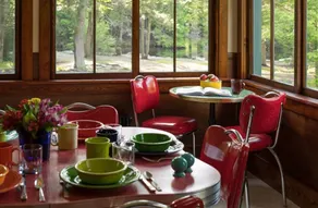 The Cottage In The Pines - Image 2
