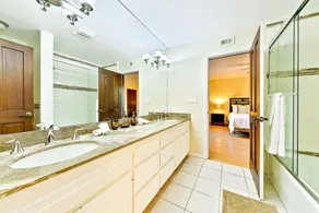 5BDRM Villa Via Mil Cumbres - Image 5