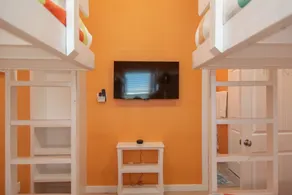 Good Times and Tan Lines - 4 Br home - Image 2