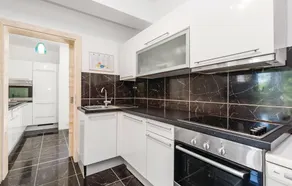 Nice Home in Kampor With 7 Bedrooms, Internet and Outdoor Swimming Pool - Image 3