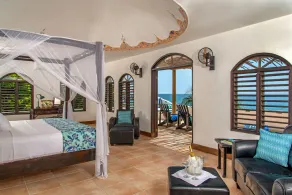 Hope House - Image 3