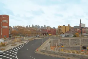 Brooklyn Motor Inn - Image 3