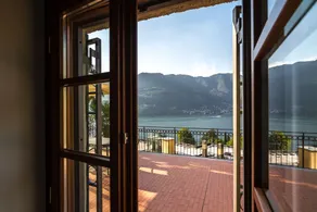 Villa Cristina - Image 3