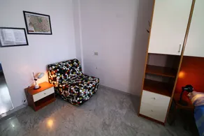 B&B Maria Grazia - Image 2