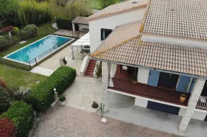 Villa Beauregard - Image 3