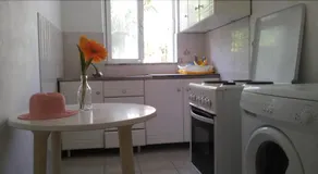Manu Apartments - Image 4
