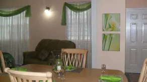Summers Inn - Image 5