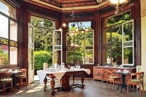 Villa Ida Lampugnani - Image 2