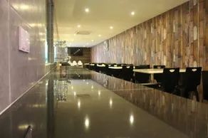 Holagarden Hotel - Image 4