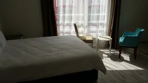 Korgan Otel - Image 4