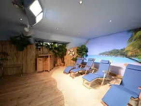 Seabrook House Hotel - Image 4