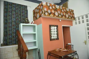 Tea House B&B - Image 4
