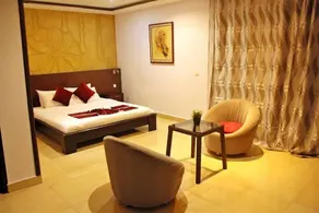 Hotel Gestone - Image 3
