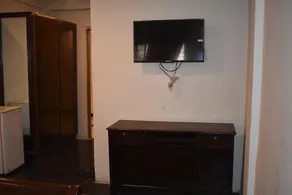 Hotel Burj Al Hateem - Image 3