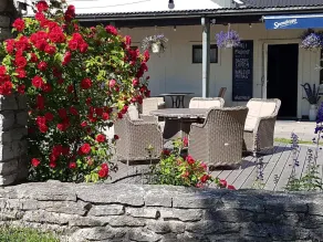 Tofta Bed & Breakfast - Image 3