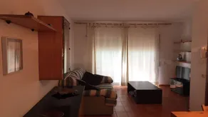 Viba Vilanova Apartment - Image 5