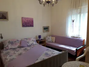 Apartments Luic - Image 2