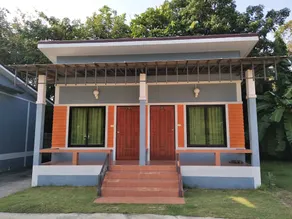 Aromdee Resort & Spa - Image 4