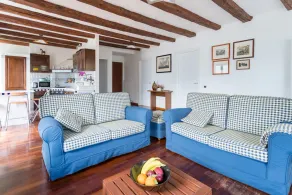 Residenza Firenze - Image 3