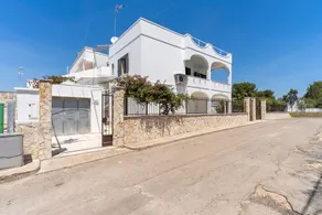 Appartamento Riviera Azzurra - Image 3