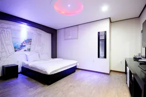 Youngju Eco - Image 2