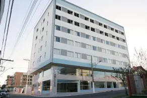 Hotel Arezzu - Image 3