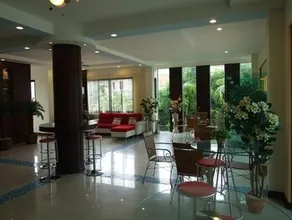 Baan Havaree Resort - Image 2