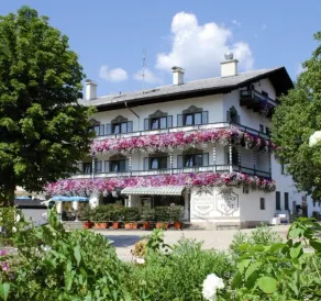 Zur Post Landgasthof - Image 5