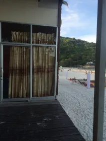 Supreeya Guesthouse - Image 5