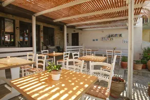 Petros Village - Image 3