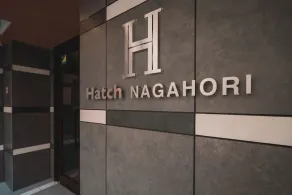 Hatch NAGAHORI 201 - Image 3