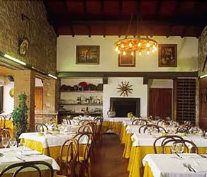 Villaggio Albergo Conca del Sole - Image 4