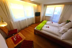 Haus Schönblick - Image 4