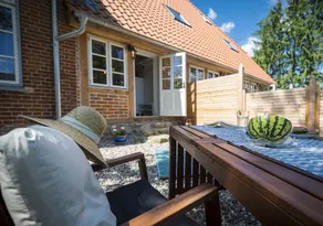 Ferienhof am Hemmelsdorfer See - Image 4