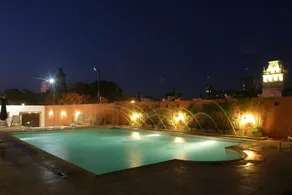 Interplaza - Image 3