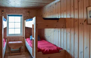 Beautiful Home in Røn With 3 Bedrooms - Image 4