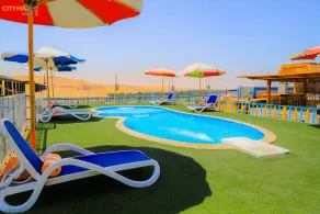 Citymax Hotel Aswan - Image 5
