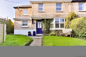 Croyde Beach Haven 6 Bedrooms - Image 2