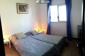 Villa Ghjuvana - Image 4