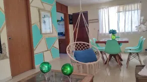 CASA YAMIL - Image 5