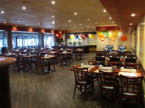 Newport Beachside Resort - Image 3