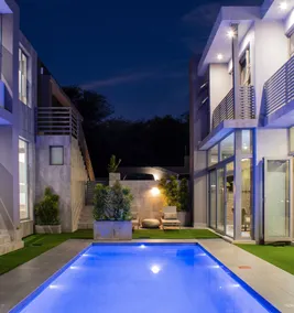The Reserve Residence - Image 2
