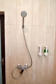 D'Best Homestay - Image 2