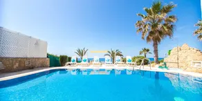 Oceanview Luxury Villa 117 - Image 5