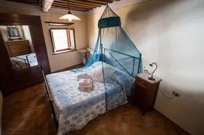 Chianti Green Apartment - Image 2