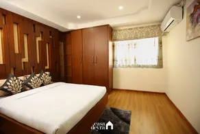 Undisturbed Tranquility at Patan 2BHK - Image 4