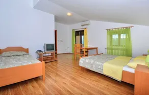 Rooms Latinac - Image 3