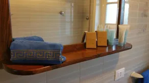 Anastasia Villas B&B - Image 5