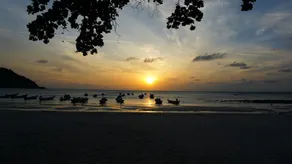 Phangan Mantra Resort - Image 3